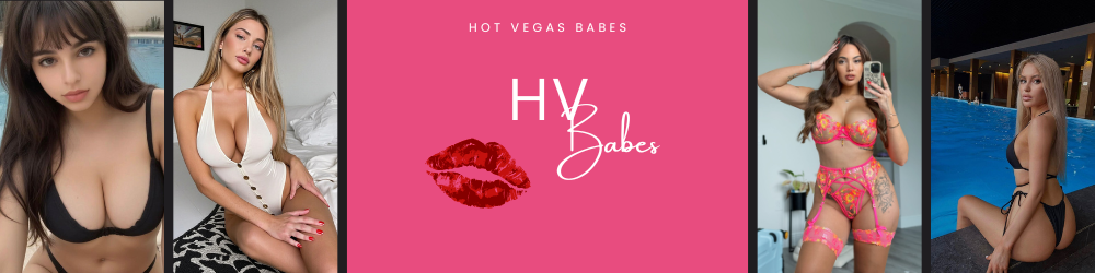 hvb blog banner
